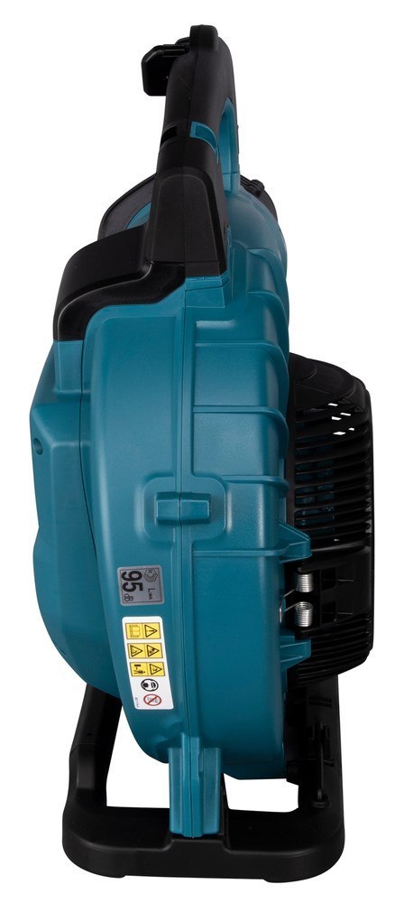 Dmuchawa 2x18V DUB363ZV MAKITA