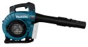Dmuchawa 2x18V DUB363ZV MAKITA