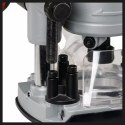 Frezarka 18V TP-RO 18 SET LI BL-SOLO 4350410 EINHELL
