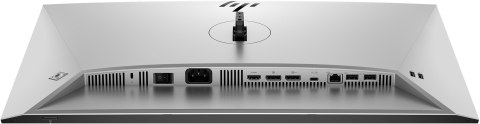 HP 24-calowy monitor Pro z serii 7 WUXGA USB-C - 724pu