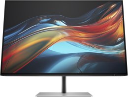 HP 24-calowy monitor Pro z serii 7 WUXGA USB-C - 724pu