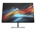 HP 24-calowy monitor Pro z serii 7 WUXGA USB-C - 724pu