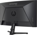 Iiyama G-MASTER GC2781HSU-B1 27" 144H monitor komputerowy 68,6 cm (27") 1920 x 1080 px Czarny