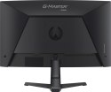 Iiyama G-MASTER GC2781HSU-B1 27" 144H monitor komputerowy 68,6 cm (27") 1920 x 1080 px Czarny