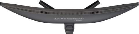 Iiyama G-MASTER GC2784HSU-B1 27" 240H monitor komputerowy 68,6 cm (27") 1920 x 1080 px Czarny