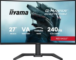 Iiyama G-MASTER GCB2784HSU-B1 27