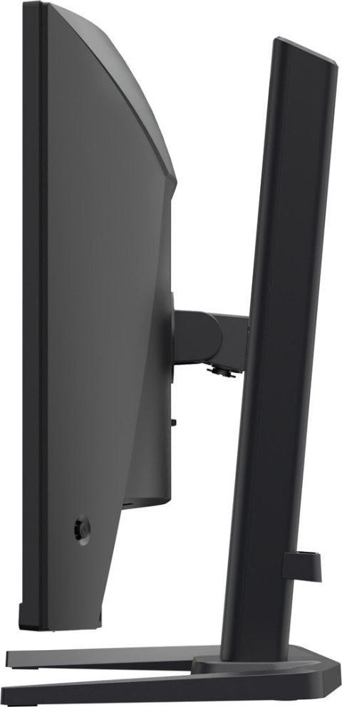 Iiyama G-MASTER GCB2784HSU-B1 27" 240Hz monitor komputerowy 68,6 cm (27") 1920 x 1080 px Czarny
