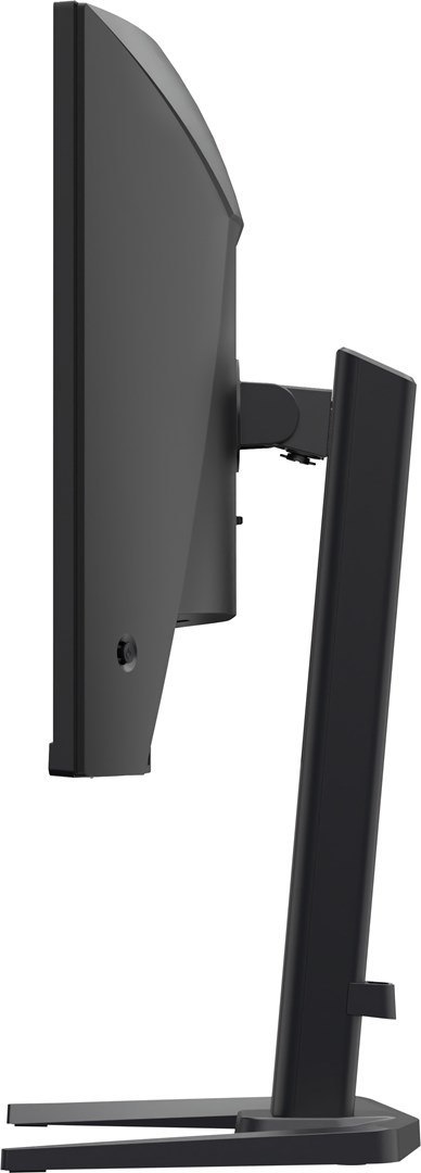 Iiyama G-MASTER GCB2784HSU-B1 27" 240Hz monitor komputerowy 68,6 cm (27") 1920 x 1080 px Czarny