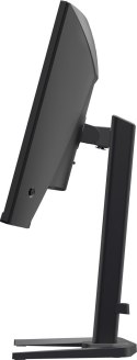Iiyama G-MASTER GCB2784HSU-B1 27" 240Hz monitor komputerowy 68,6 cm (27") 1920 x 1080 px Czarny
