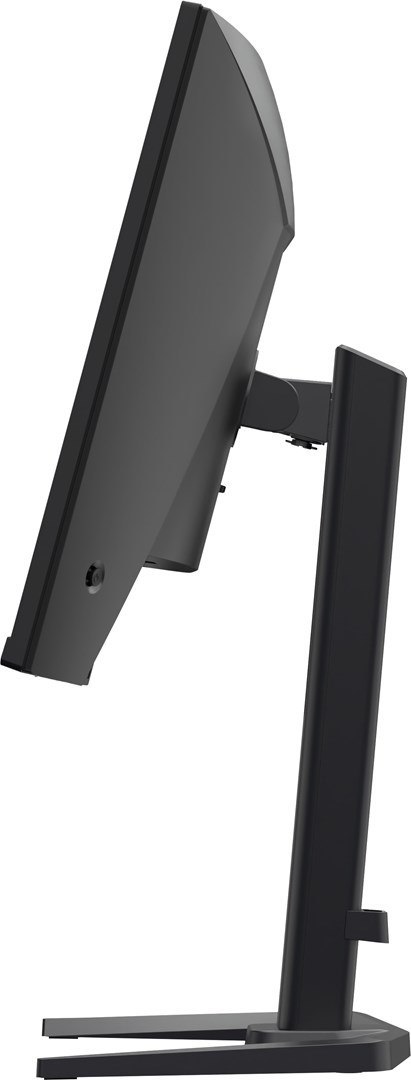 Iiyama G-MASTER GCB2784HSU-B1 27" 240Hz monitor komputerowy 68,6 cm (27") 1920 x 1080 px Czarny