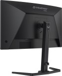 Iiyama G-MASTER GCB2784HSU-B1 27" 240Hz monitor komputerowy 68,6 cm (27") 1920 x 1080 px Czarny
