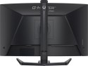 Iiyama G-MASTER GCB2784HSU-B1 27" 240Hz monitor komputerowy 68,6 cm (27") 1920 x 1080 px Czarny