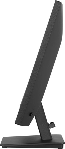 Iiyama ProLite X2491HS-B1 monitor komputerowy 60,5 cm (23.8