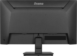 Iiyama ProLite X2491HS-B1 monitor komputerowy 60,5 cm (23.8