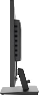 Iiyama ProLite X2797QSU-B1 monitor komputerowy 68,6 cm (27") 2560 x 1440 px Quad HD LED Czarny
