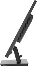 Iiyama ProLite X2797QSU-B1 monitor komputerowy 68,6 cm (27") 2560 x 1440 px Quad HD LED Czarny