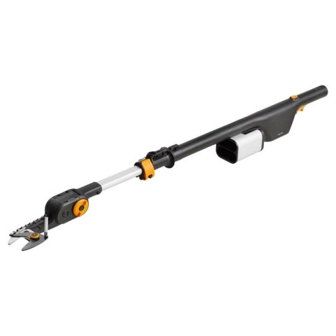 PRUNER 32MM FISKARS 1082299