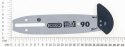 Piła łańcuchowa 18V FORTEXXA 18/20 BL TH-SOLO 4600020 EINHELL