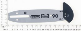 Piła łańcuchowa 18V FORTEXXA 18/20 BL TH-SOLO 4600020 EINHELL