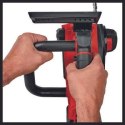 Piła łańcuchowa 18V FORTEXXA 18/20 BL TH-SOLO 4600020 EINHELL
