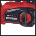 Piła łańcuchowa 18V FORTEXXA 18/20 BL TH-SOLO 4600020 EINHELL