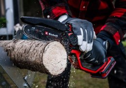 Piła łańcuchowa 18V GP-PS 18/20 LI BL-SOLO 4600080 EINHELL