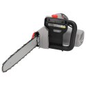 Pilarka łańcuchowa elektryczna 40cm 2400W Oregon