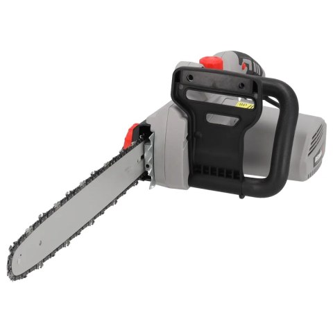 Pilarka łańcuchowa elektryczna 40cm 2400W Oregon