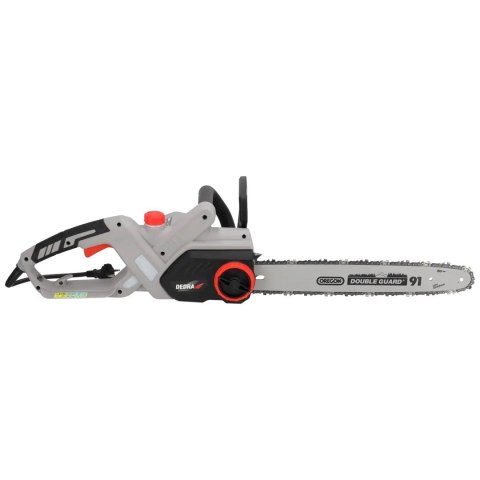 Pilarka łańcuchowa elektryczna 40cm 2400W Oregon