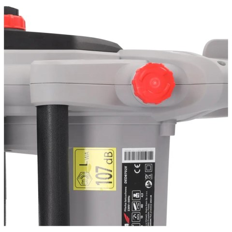 Pilarka łańcuchowa elektryczna 40cm 2400W Oregon