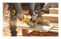 Stanley SFMCG710M1T-QW szlifierka kątowa 12,5 cm 8500 RPM 800 W 1,84 kg