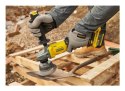 Stanley SFMCG710M1T-QW szlifierka kątowa 12,5 cm 8500 RPM 800 W 1,84 kg