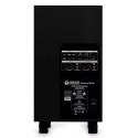 ADAM Audio Sub10 Mk2 - subwoofer aktywny