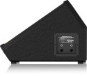 Behringer VP1220F głośnik 2-drożny Czarny Przewodowa 200 W