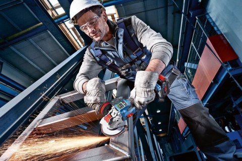 Bosch Combi-kit 4 outils 18V Bateria