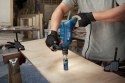 Bosch GSB 600 Professional 48000 RPM 1,7 kg
