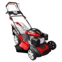 DEDRA DED8725-51L kosiarka