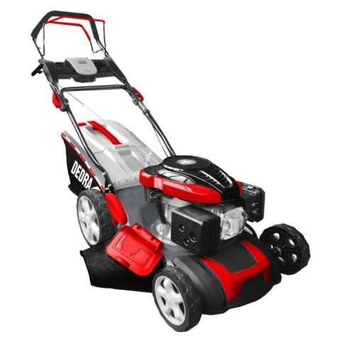 DEDRA DED8725-51L kosiarka