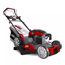 DEDRA DED8725Q-56L kosiarka