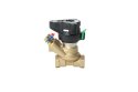 Danfoss 003Z4001 armatura sanitarna