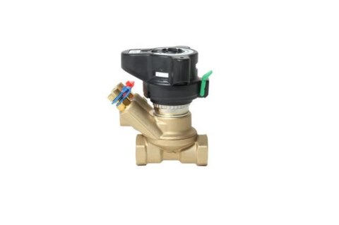 Danfoss 003Z4001 armatura sanitarna