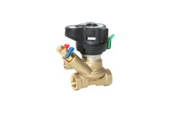 Danfoss 003Z4001 armatura sanitarna
