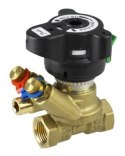Danfoss 003Z4001 armatura sanitarna