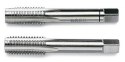 GWINTOWNIK M20x1,5 NGMM/2 DIN-2181 (6H) HSS