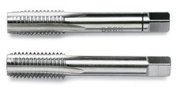 GWINTOWNIK M20x2 NGMM/2 DIN-2181 (6H) HSS