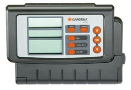 Gardena Classic 4030
