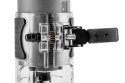 Graphite 59G718 urządzenie elektryczne do strzyżenia żywopłotów