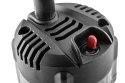 Graphite 59G718 urządzenie elektryczne do strzyżenia żywopłotów