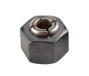 Graphite 59G718 urządzenie elektryczne do strzyżenia żywopłotów