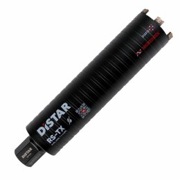 Korona diamentowa Distar RS-TX 1 1/4